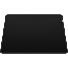 "HyperX Pulsefire Mat Gaming Mouse Pad - Ultimate Precision & Comfort for Gamers"